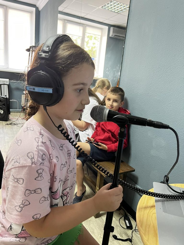 изображение_viber_2025-07-14_16-29-39-182